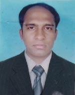 MD JAMAL HOSSAIN
